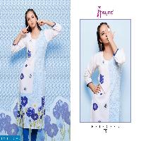 psyna princess vol-10 Wholesale ready made kurtis